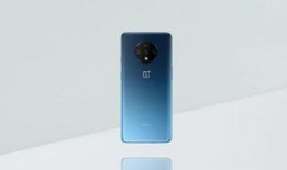 一加7t最新爆料图,性能升级，外观革新，揭秘未来旗舰手机风采”