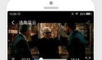 吃瓜爆料合集下载最新版,最新版深度解析，揭秘娱乐圈风云变幻