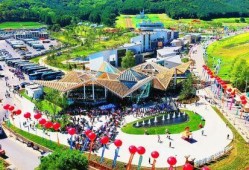 神鹿峰景区最新爆料,探秘神秘仙境，尽享自然奇观