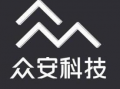 众安集团最新爆料消息,揭秘行业变革背后的创新力量