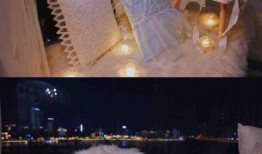 南昌民宿事件爆料最新,揭露行业乱象，维权之路漫漫