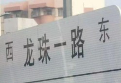 爆料最新入口,最新爆料入口大揭秘，带你领略科技前沿！