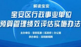 深圳二胎爆料新闻最新,最新爆料揭示生育福利新动向