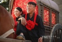 黄渤童谣爆料最新消息,揭秘娱乐圈幕后真相