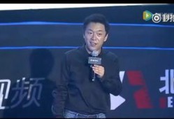 黄博爆料视频大全最新版,揭秘娱乐圈不为人知的一面