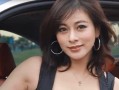 娱乐圈八卦最新爆料小说,揭秘明星背后的秘密与爱恨情仇