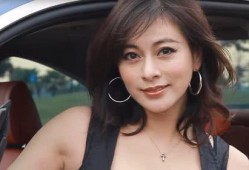 娱乐圈八卦最新爆料小说,揭秘明星背后的秘密与爱恨情仇