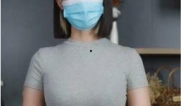 杭州露女士最新爆料,揭秘事件背后惊人真相