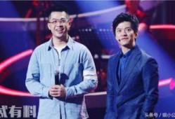 好声音最新选手爆料,幕后故事与精彩瞬间