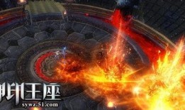 神印王座最新剧情爆料完整版,神秘势力崛起，主角命运再起波澜！