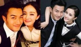 刘恺威杨幂最新爆料,揭秘婚姻内幕，情感纠葛再掀波澜