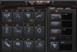 cf职场最新爆料,独家爆料揭示行业真相