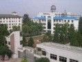 内乡一高最新爆料,揭秘校园风云背后的故事