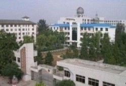 内乡一高最新爆料,揭秘校园风云背后的故事